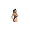 Costume de femme de chambre sexy  
